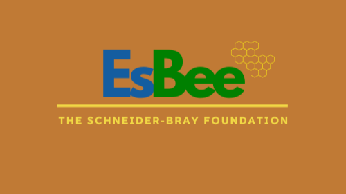 The EsBee Foundation