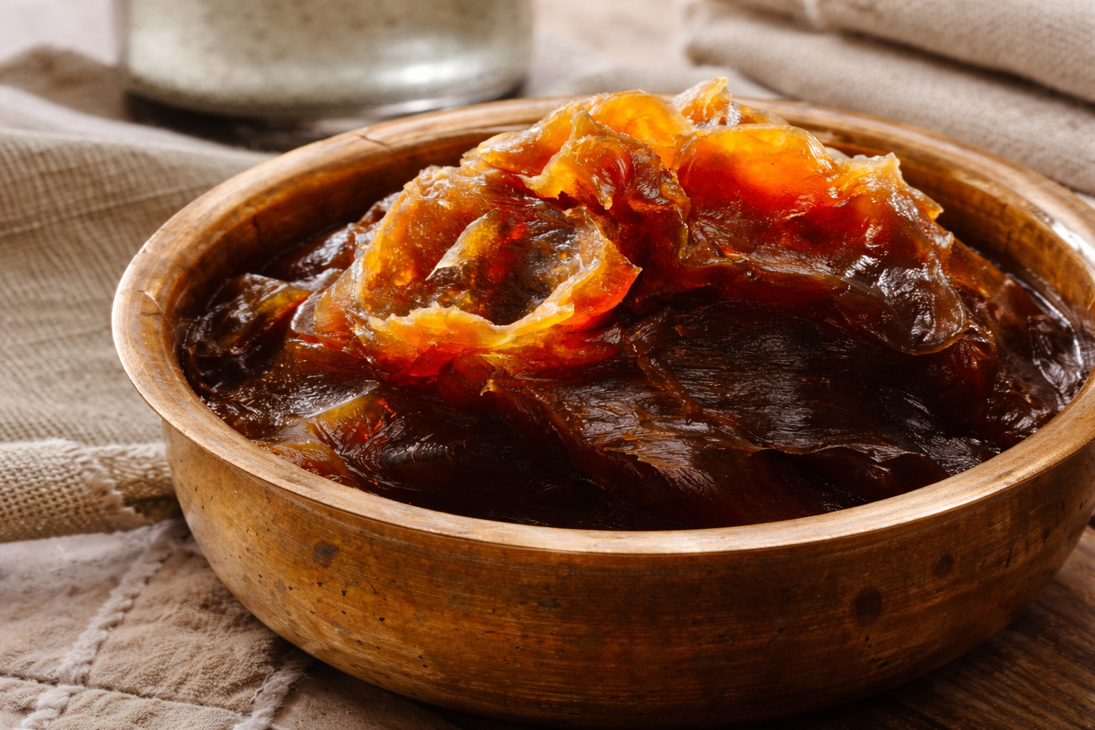 Savon Beldi : histoire d’une formulation