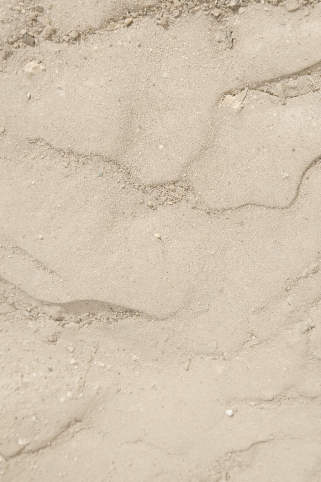 Ghassoul : héritage minéral marocain