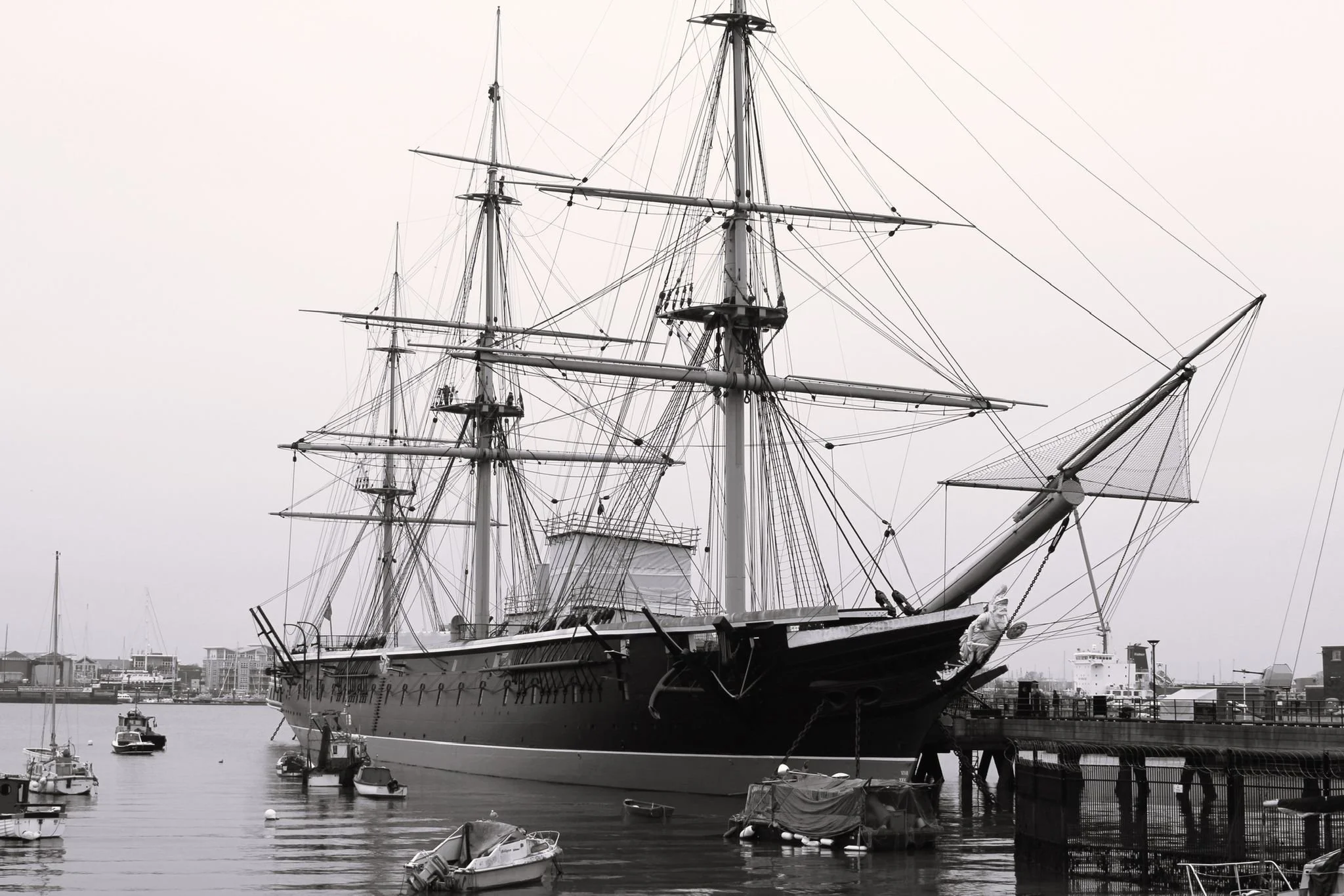 A quick reminder why companies need SEO copywriting for their sites