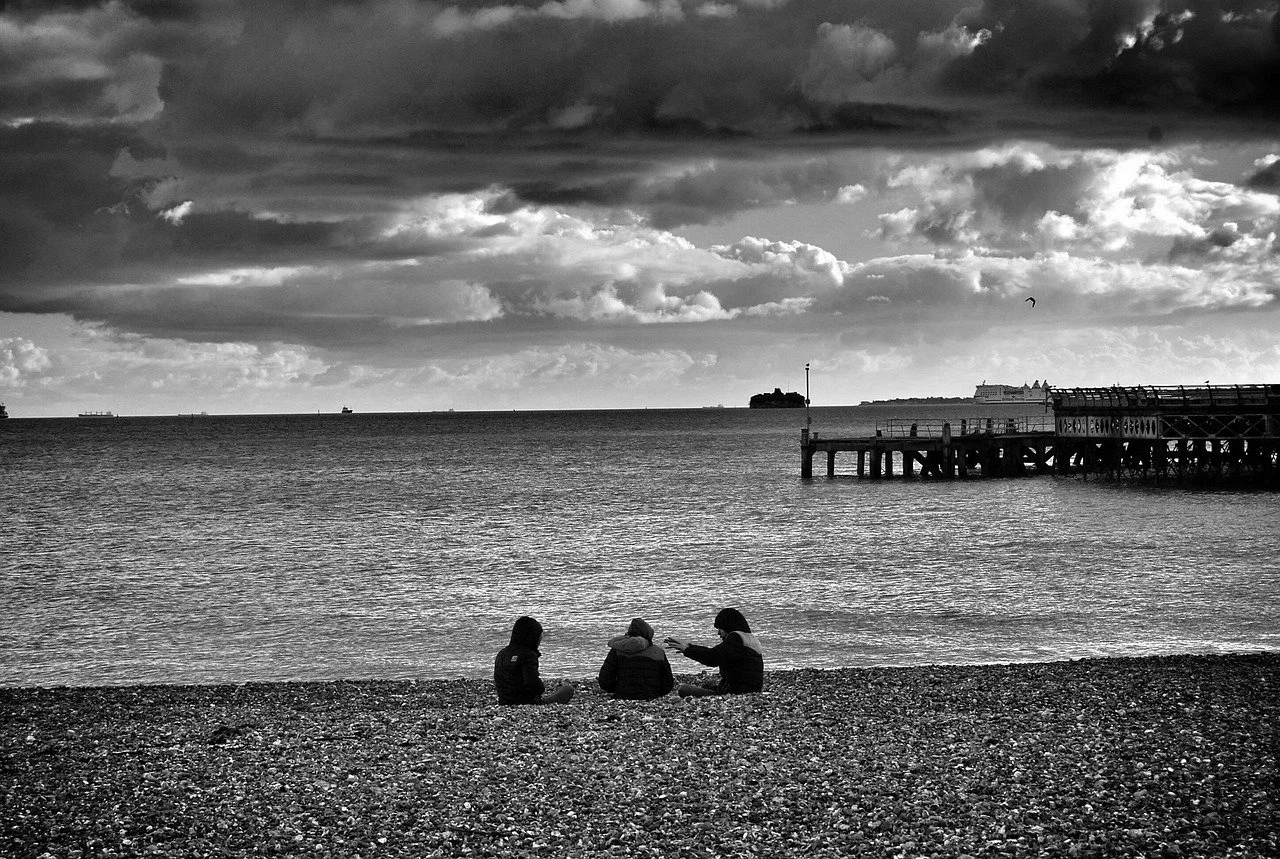 Our friend, AI - how we can use some AI tools for better marketing in a post-Covid world