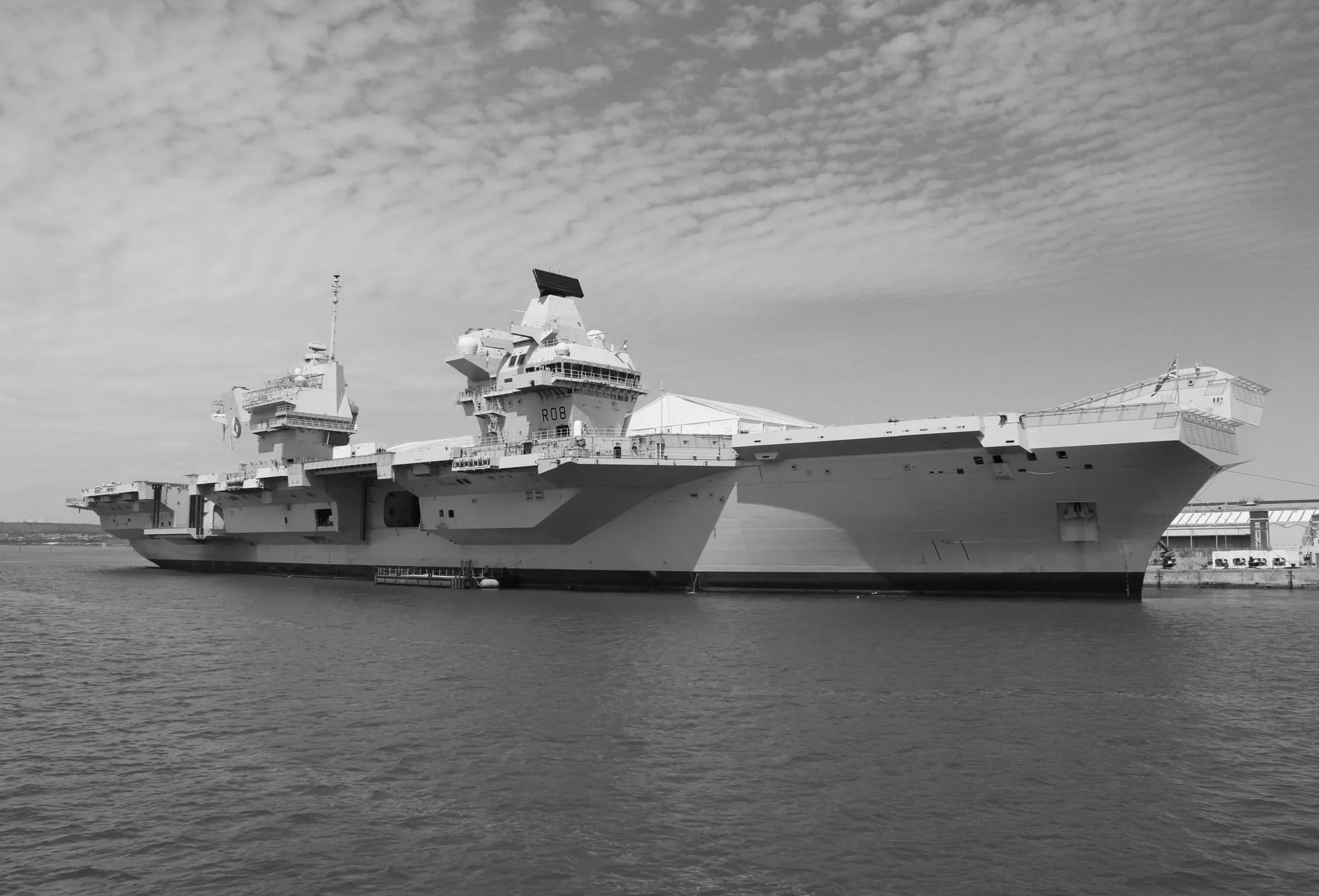 The Landing Page - Smart and Compelling