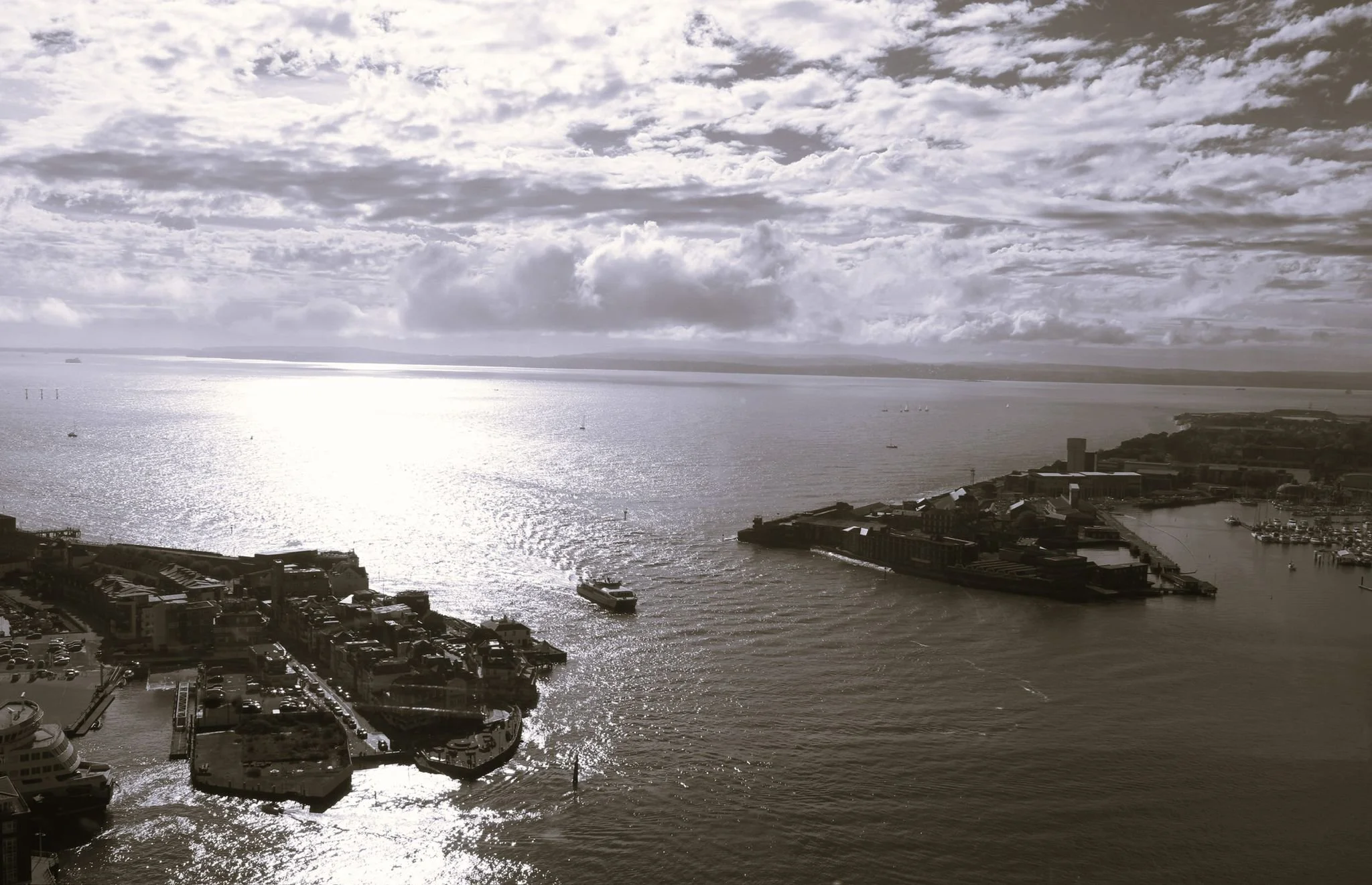 Can content writing make you popular overnight?