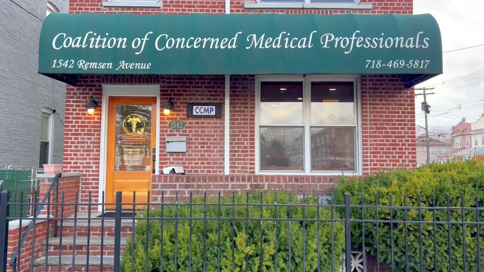 Home Hero Pause Image V2.webp