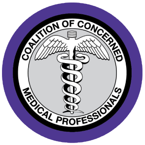 Coalition of Concerned Medical Professionals (CCMP)