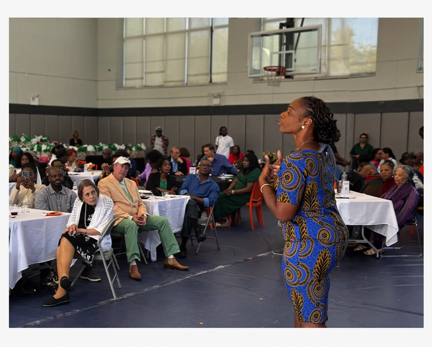 Home- Carousel 1 copy.webp