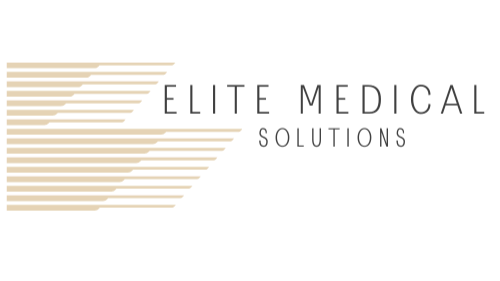 Elite Medical Solutions
