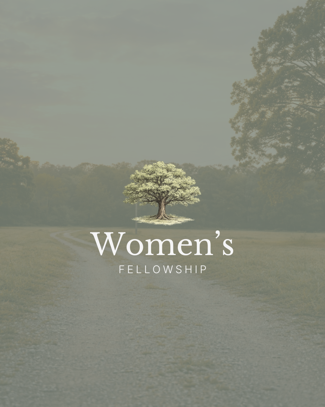 Women’s Fellowship