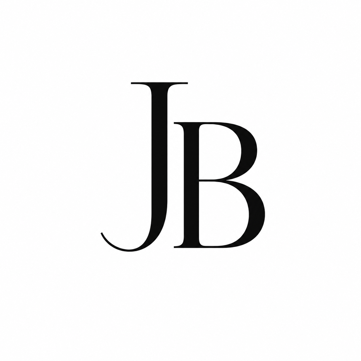 JB