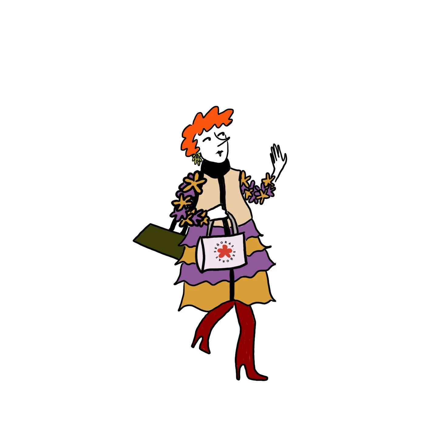 Ilustración_sin_título 9.jpg