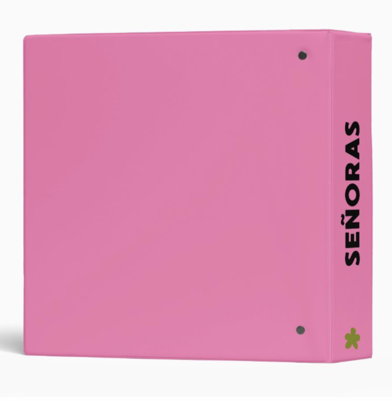 Screenshot 2026-01-30 at 7.08.08 PM.png