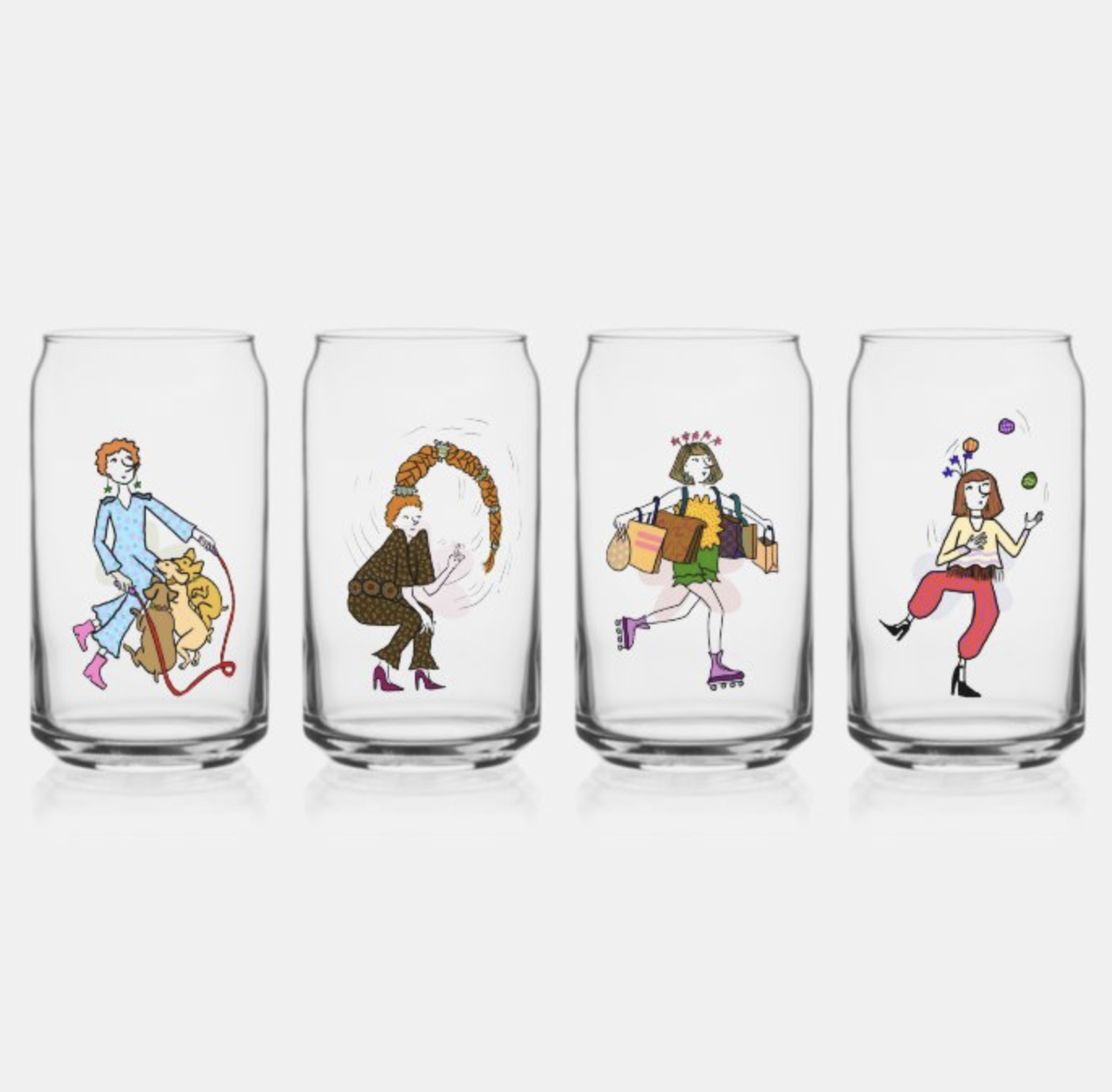 Screenshot 2026-01-10 at 4.37.20 PM.png