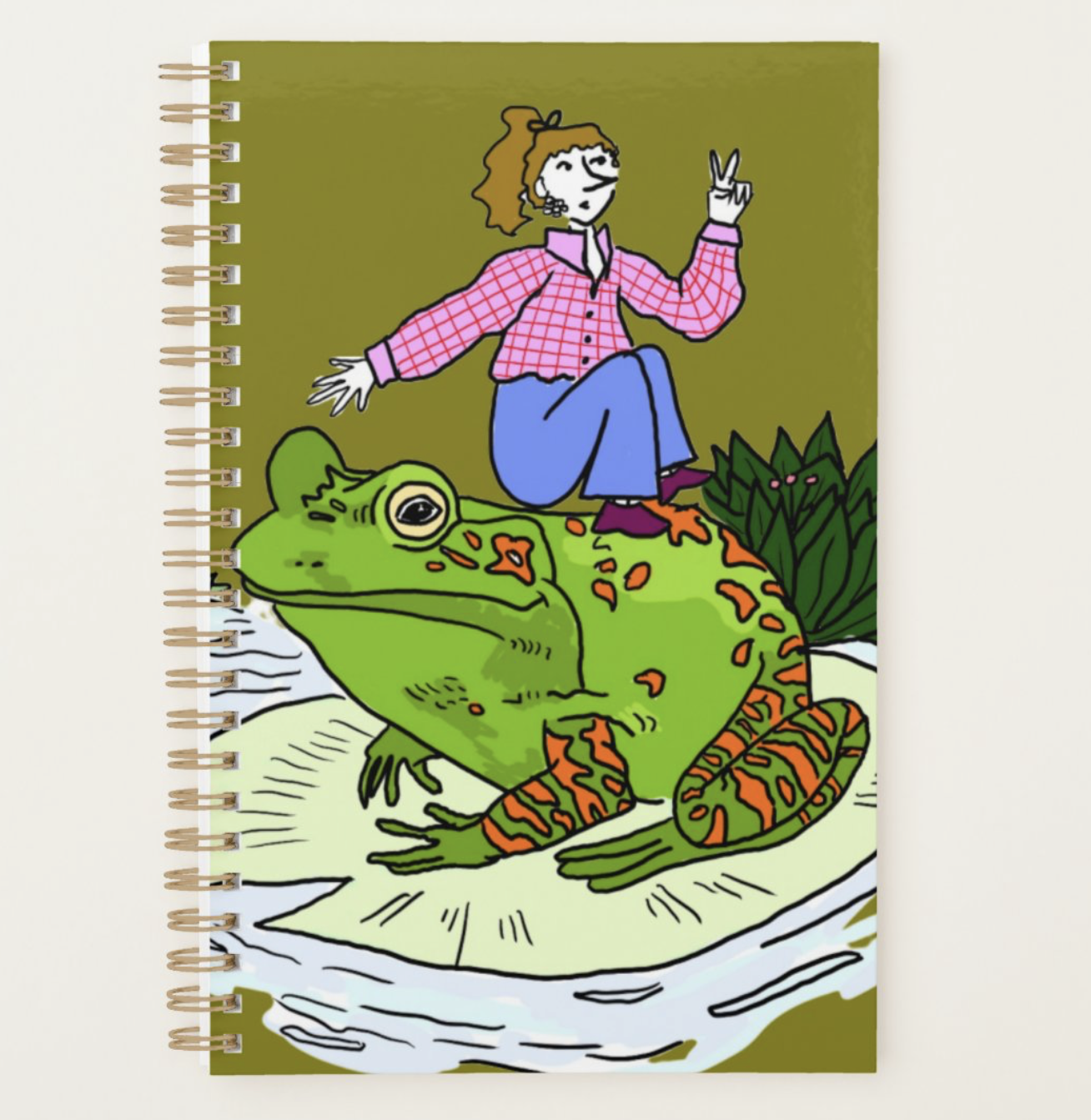 Screenshot 2026-01-10 at 11.53.40 AM.png