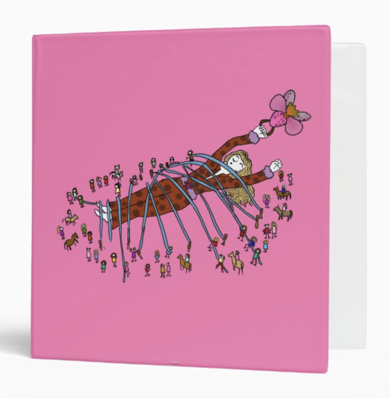 Screenshot 2026-01-30 at 7.07.46 PM.png