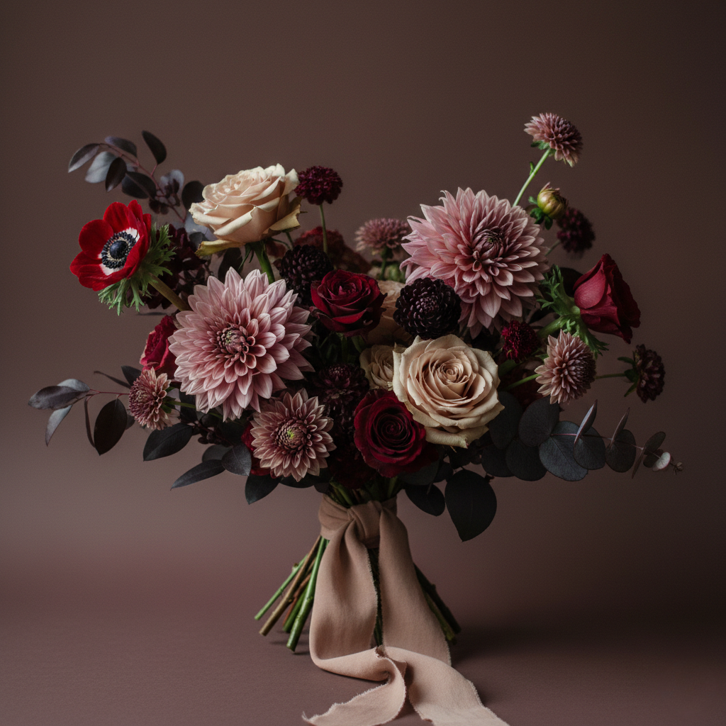 Bi-Weekly Subscription