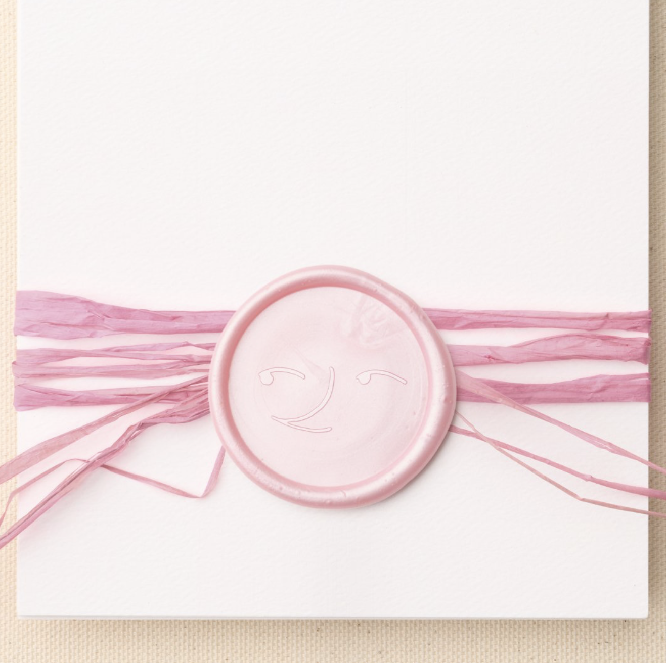 Screenshot 2026-01-30 at 6.34.22 PM.png