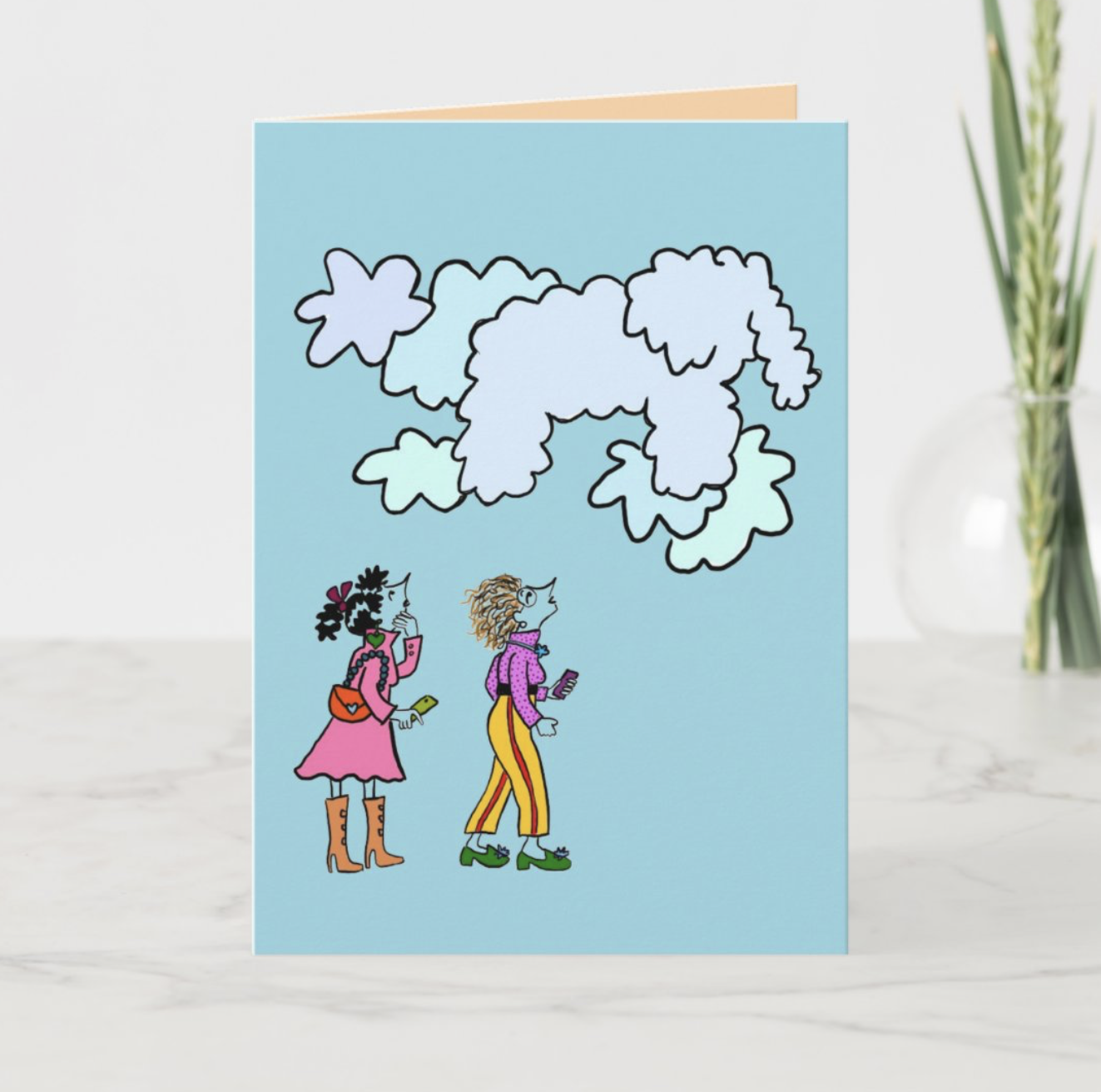 Screenshot 2026-02-02 at 4.35.39 PM.png