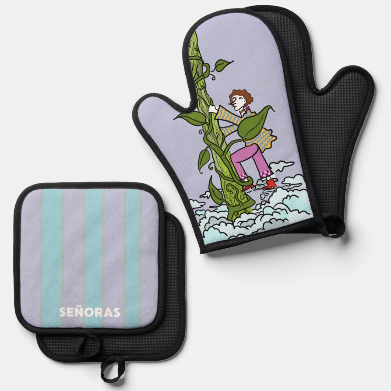 Screenshot 2026-01-10 at 4.10.30 PM.png