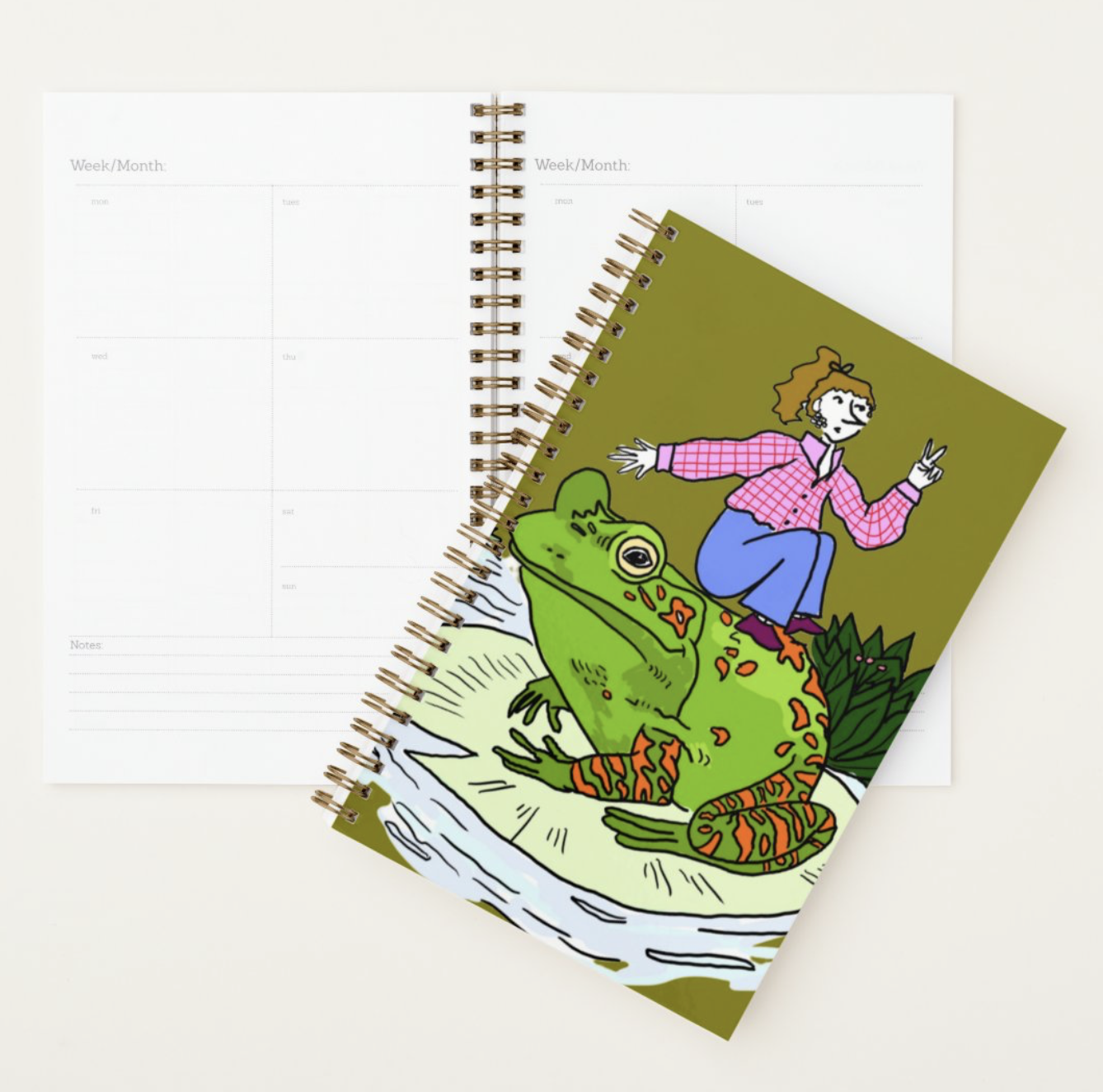 Screenshot 2026-01-10 at 11.53.49 AM.png