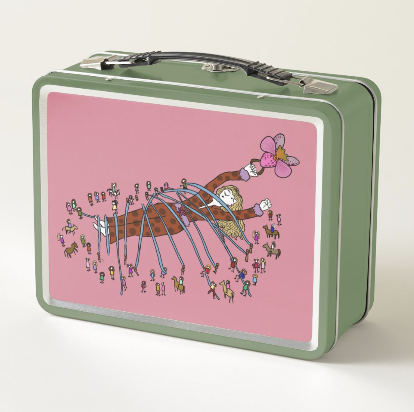 Screenshot 2026-01-10 at 2.01.03 PM.png