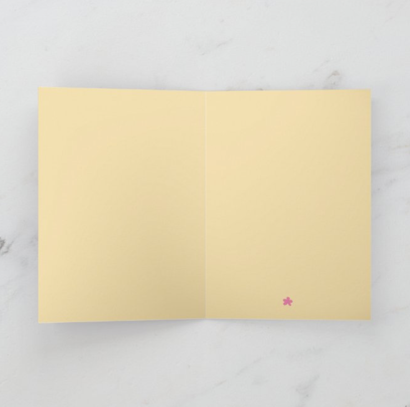 Screenshot 2026-01-30 at 6.53.29 PM.png