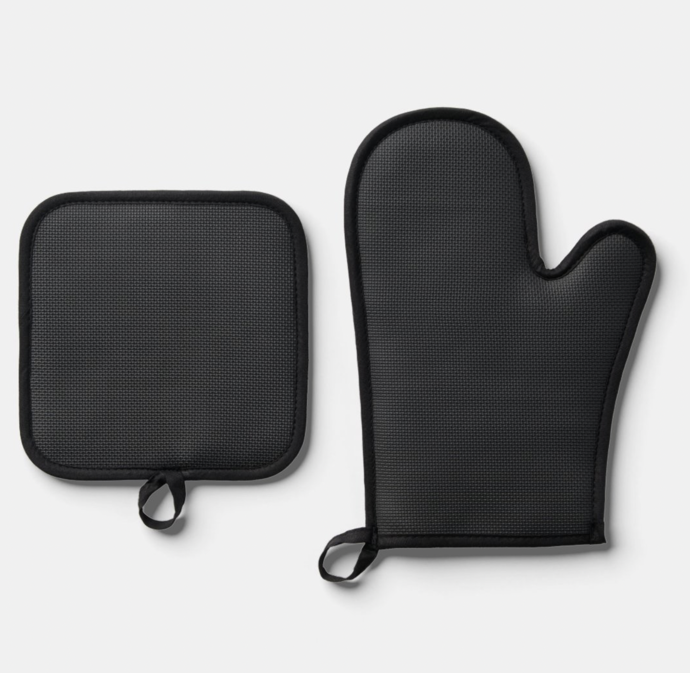 Screenshot 2026-01-10 at 4.10.26 PM.png