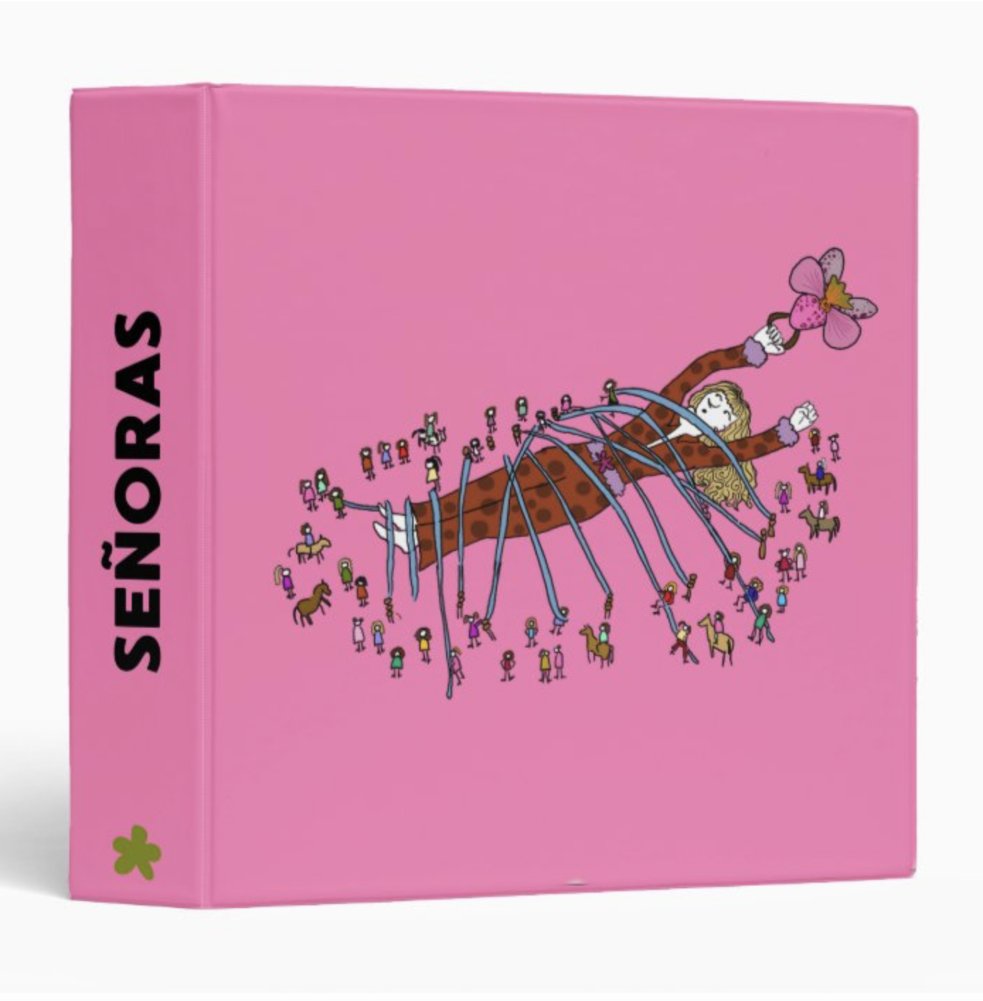 Screenshot 2026-01-30 at 7.08.03 PM.png