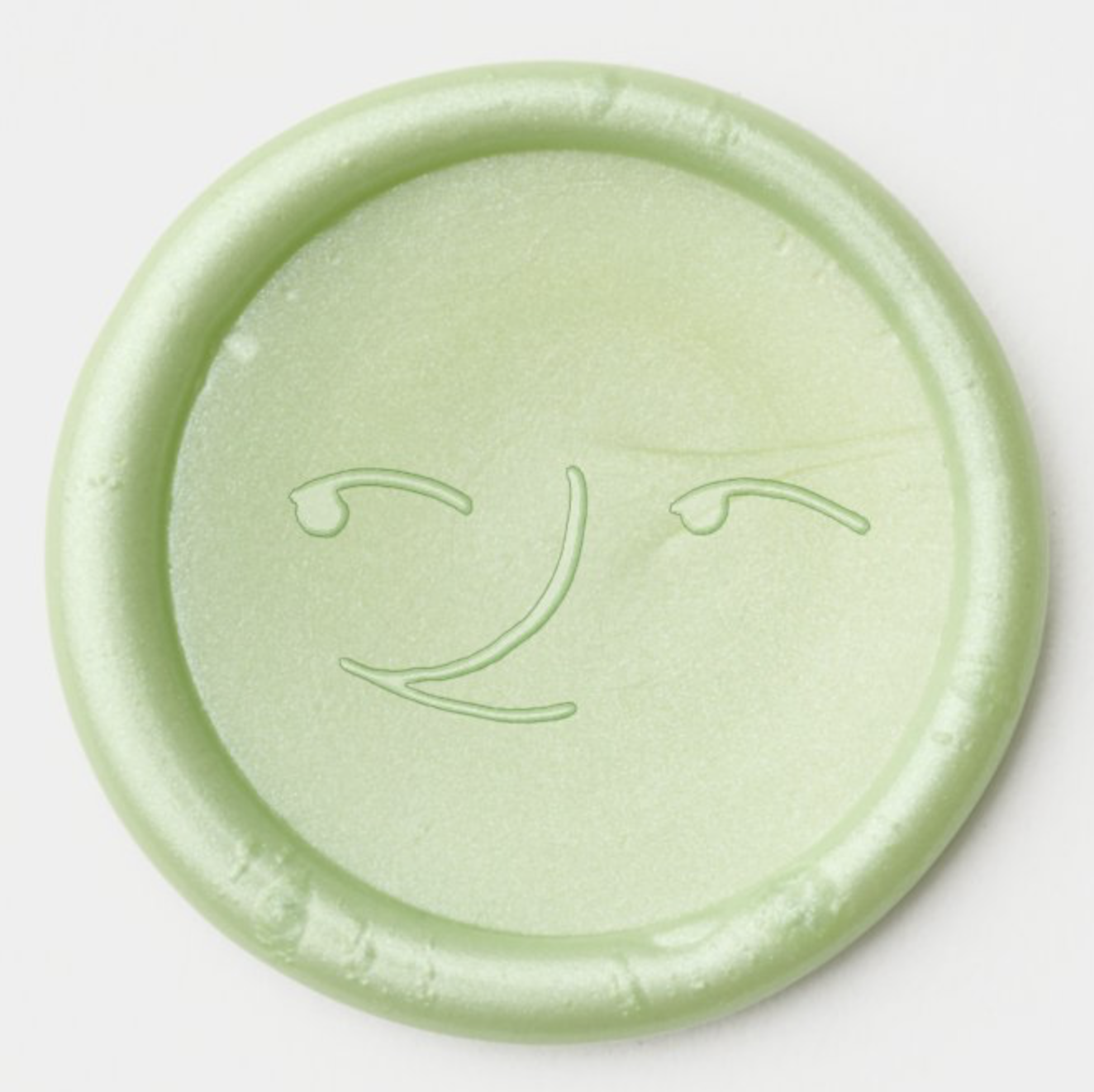 Screenshot 2026-01-30 at 6.34.53 PM.png