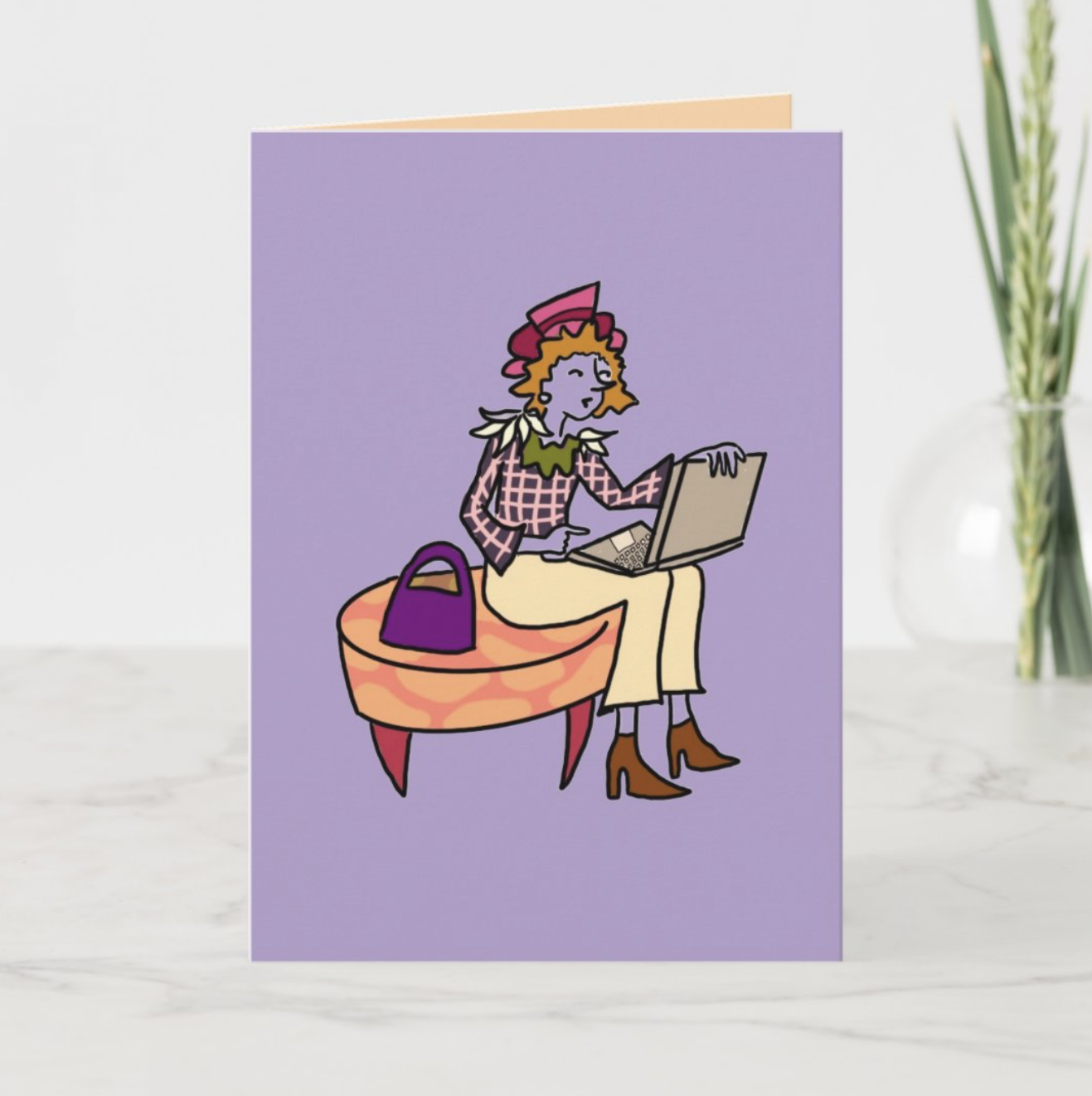 Screenshot 2026-02-02 at 4.38.58 PM.png