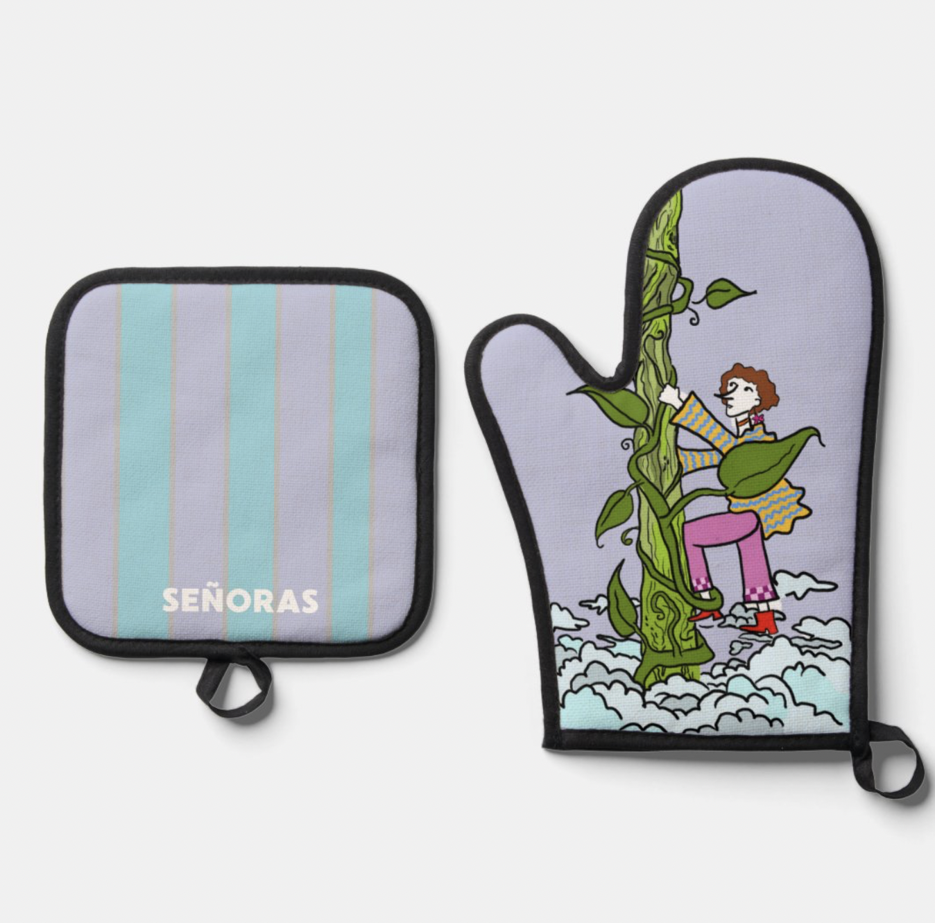 Screenshot 2026-01-10 at 4.10.22 PM.png