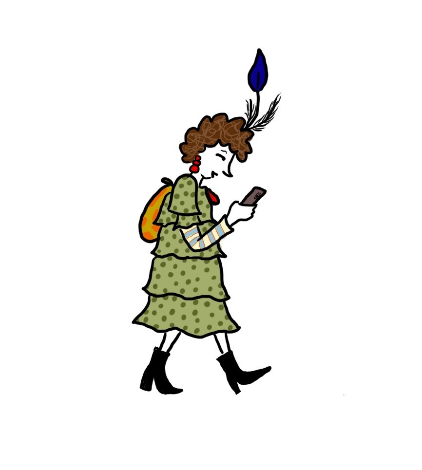 Ilustración_sin_título 13.jpg