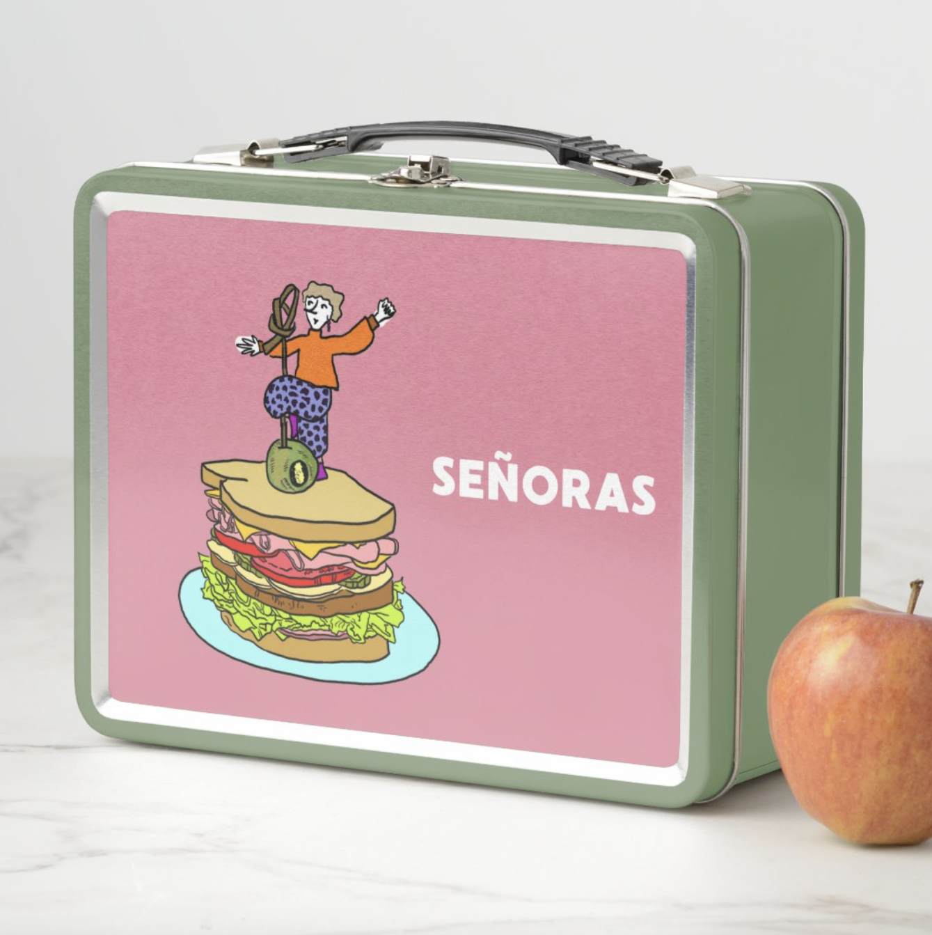 Screenshot 2026-01-10 at 2.01.21 PM.png