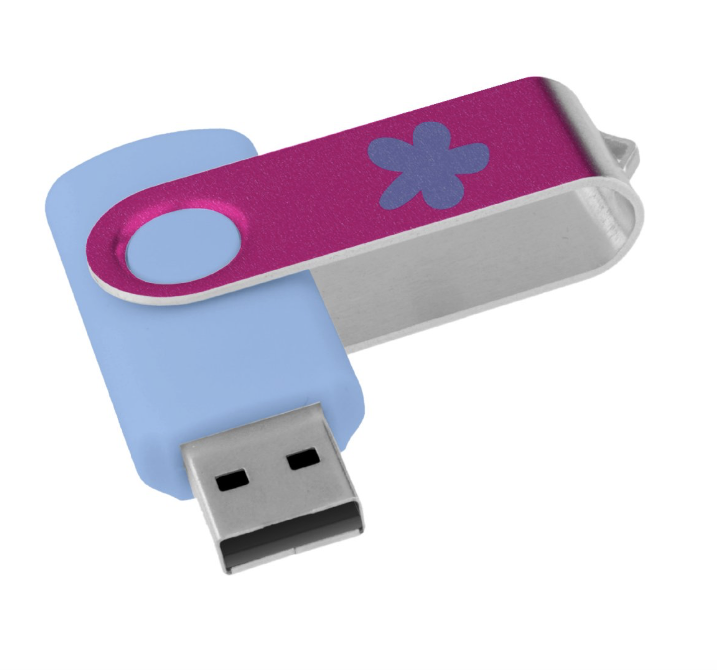 Screenshot 2026-02-02 at 4.15.15 PM.png