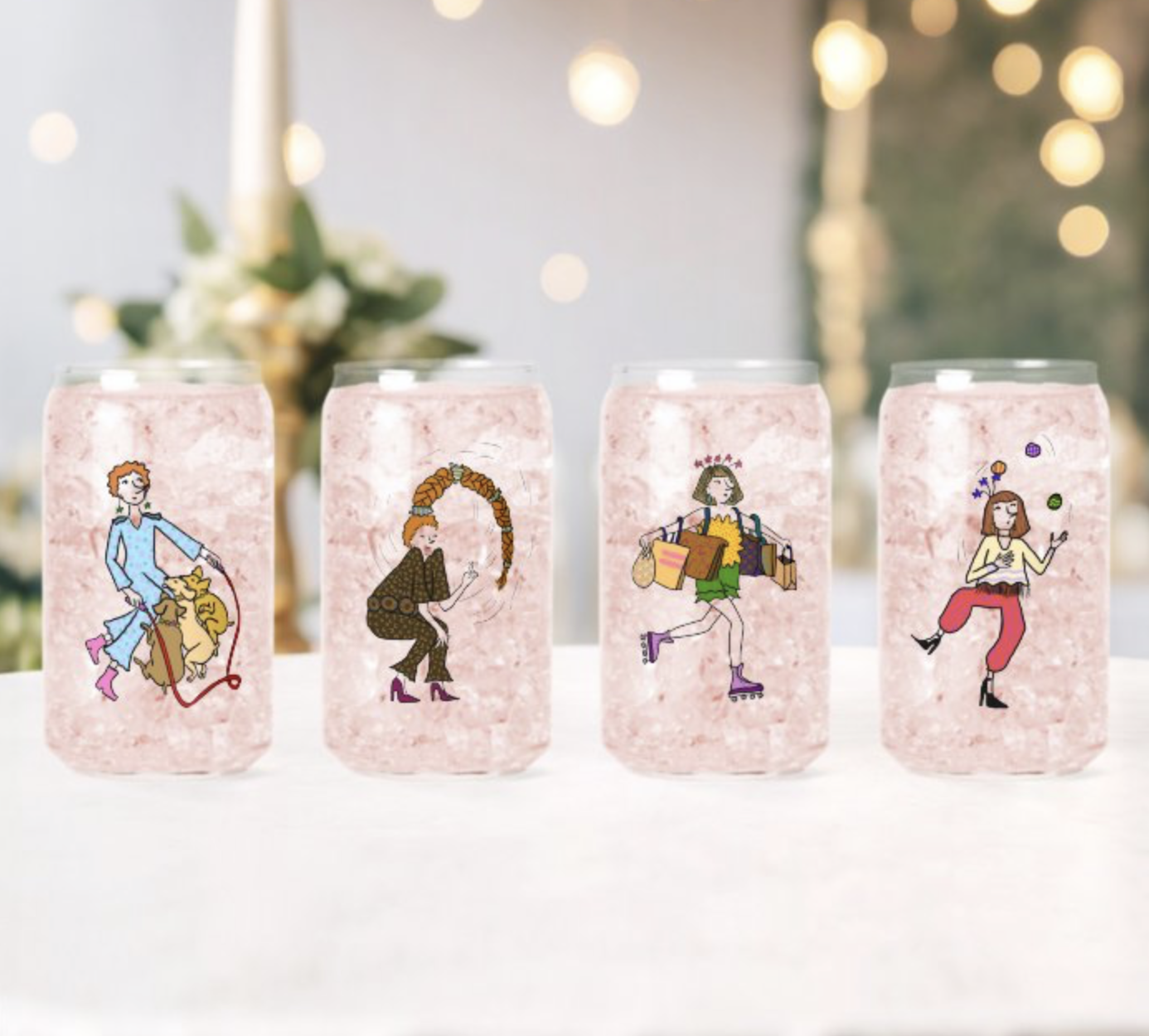 Screenshot 2026-01-10 at 4.37.34 PM.png