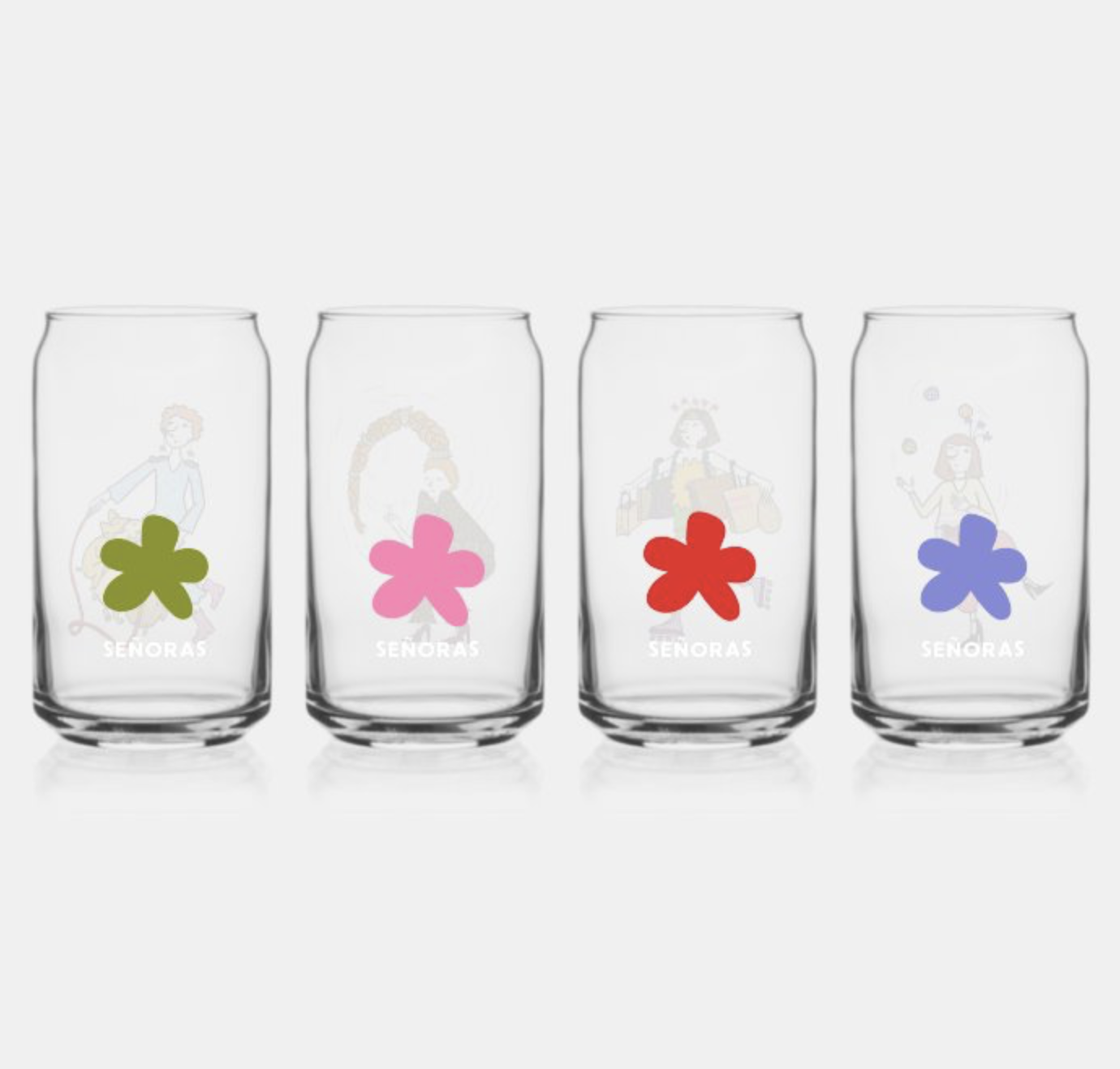 Screenshot 2026-01-10 at 4.37.24 PM.png