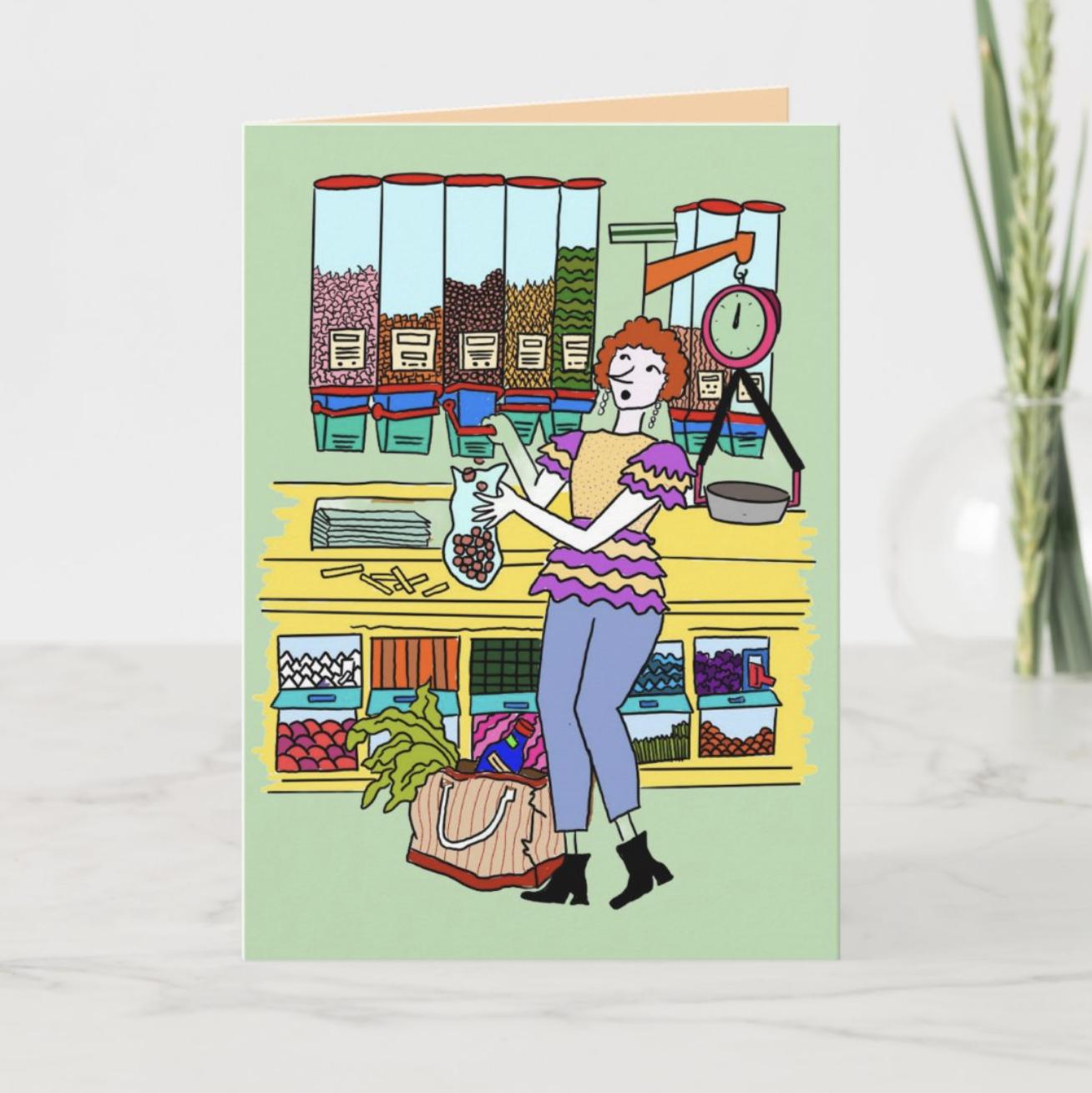 Screenshot 2026-02-02 at 4.41.44 PM.png