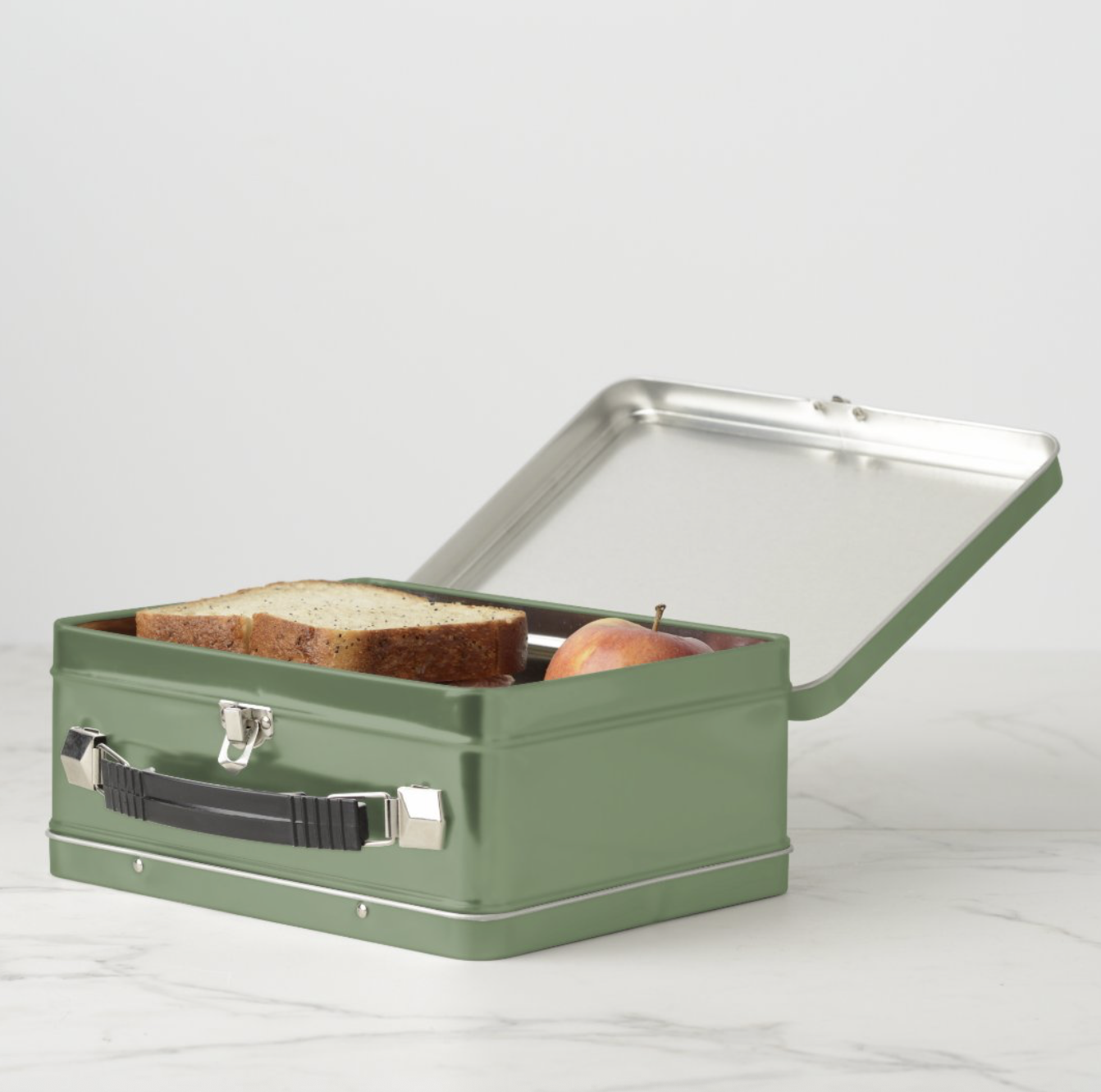 Screenshot 2026-01-10 at 2.01.15 PM.png