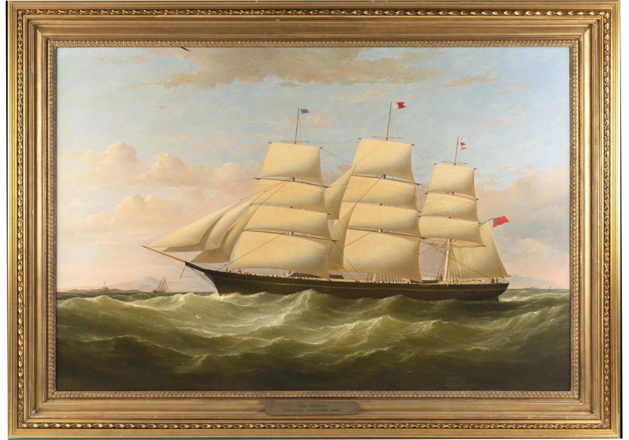 walters front web.jpg