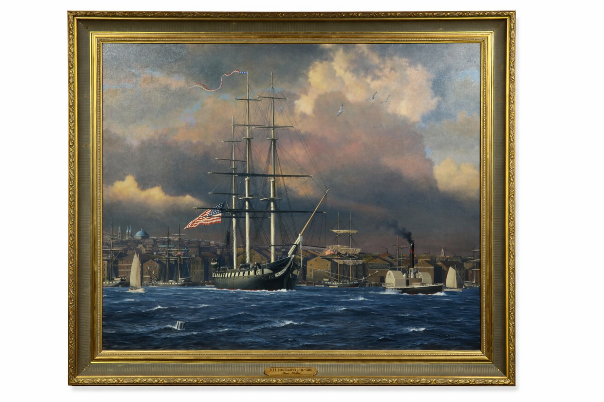 Stan Stokes Constellation studio.png