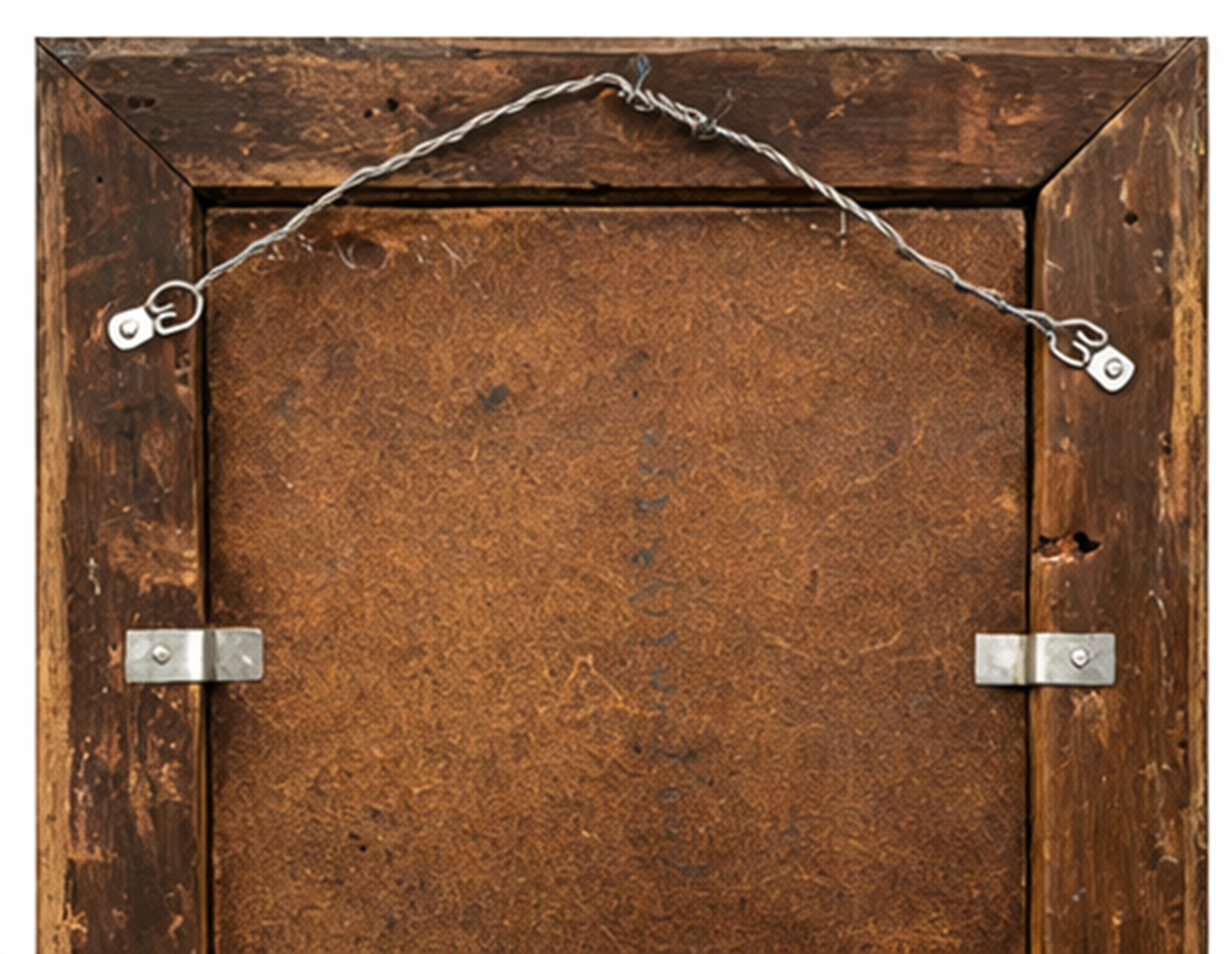 Frank anderson back.png