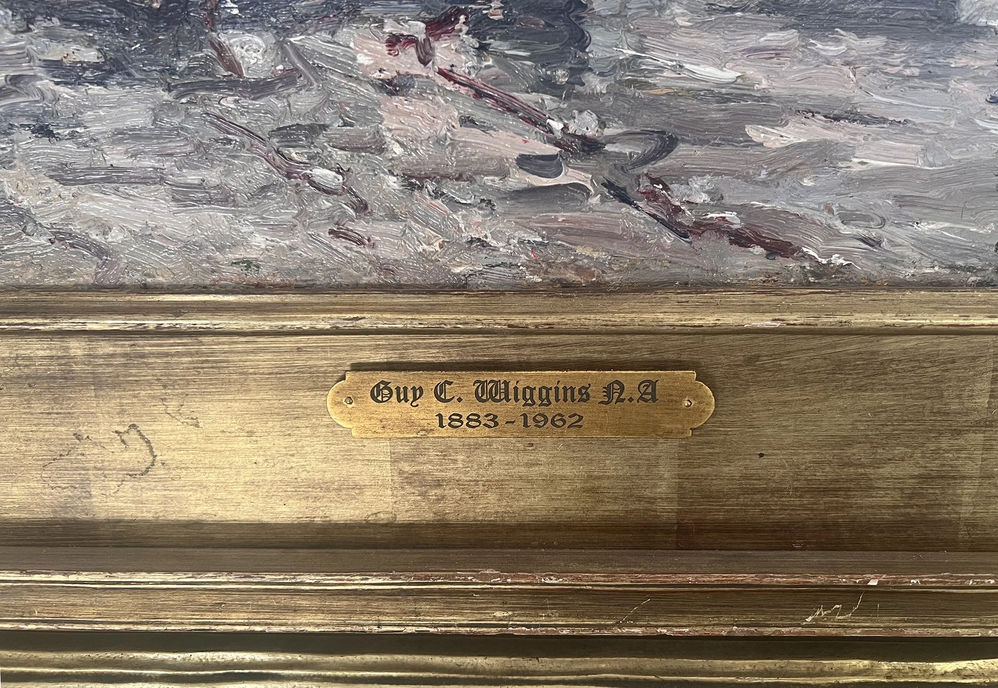 Guy Wiggins Signature.jpg