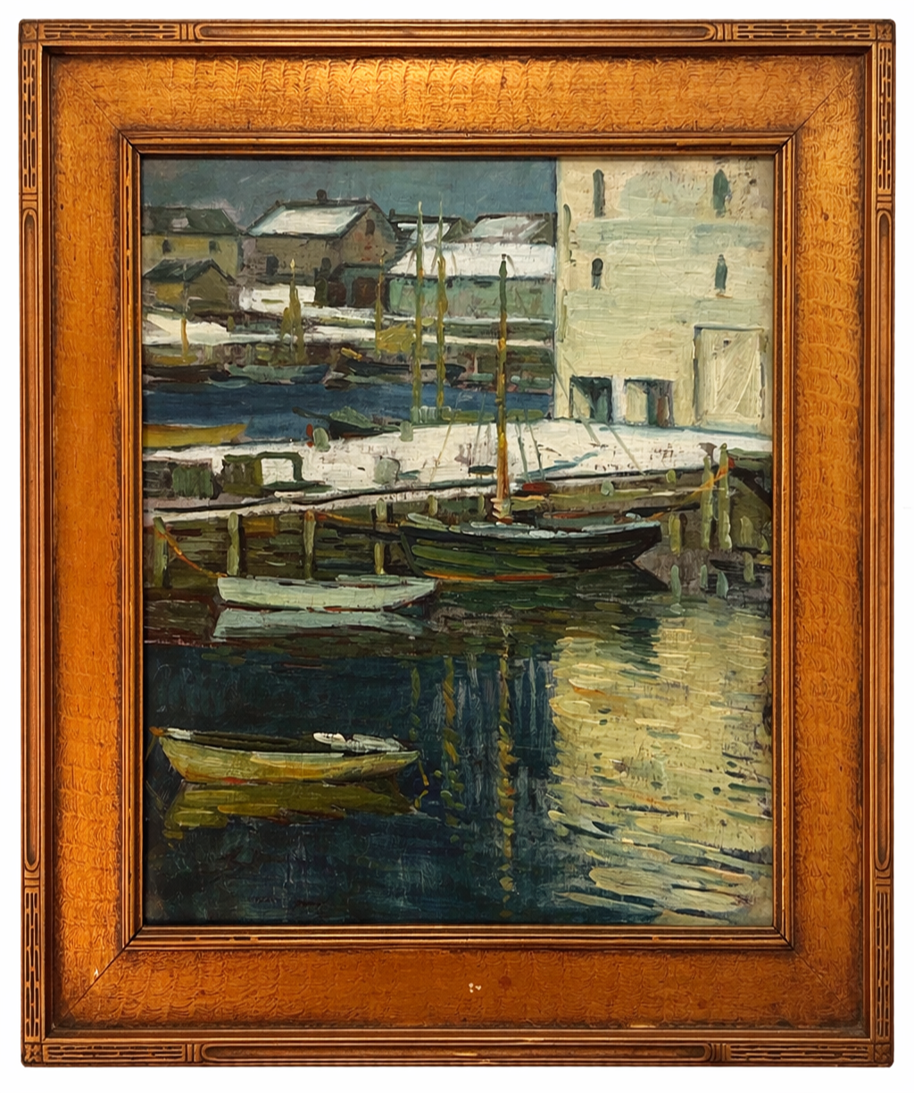 ChatGPT Image Mar 13, 2026, 03_43_54 PM.png