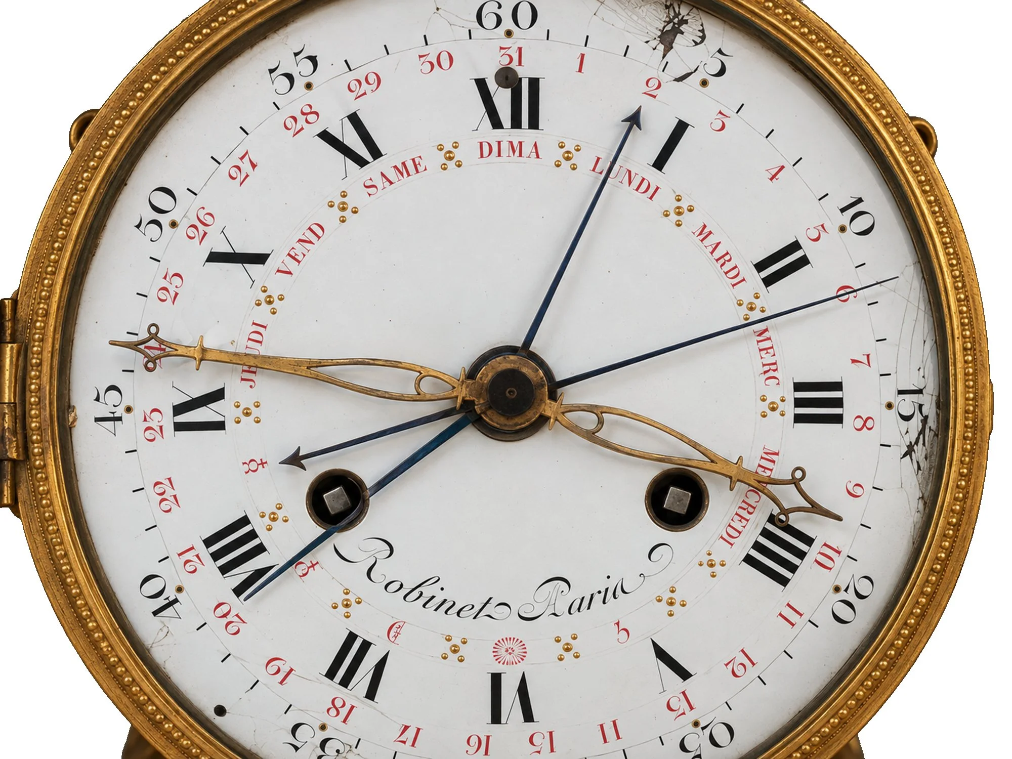 Monumental Porticao Dial.jpg