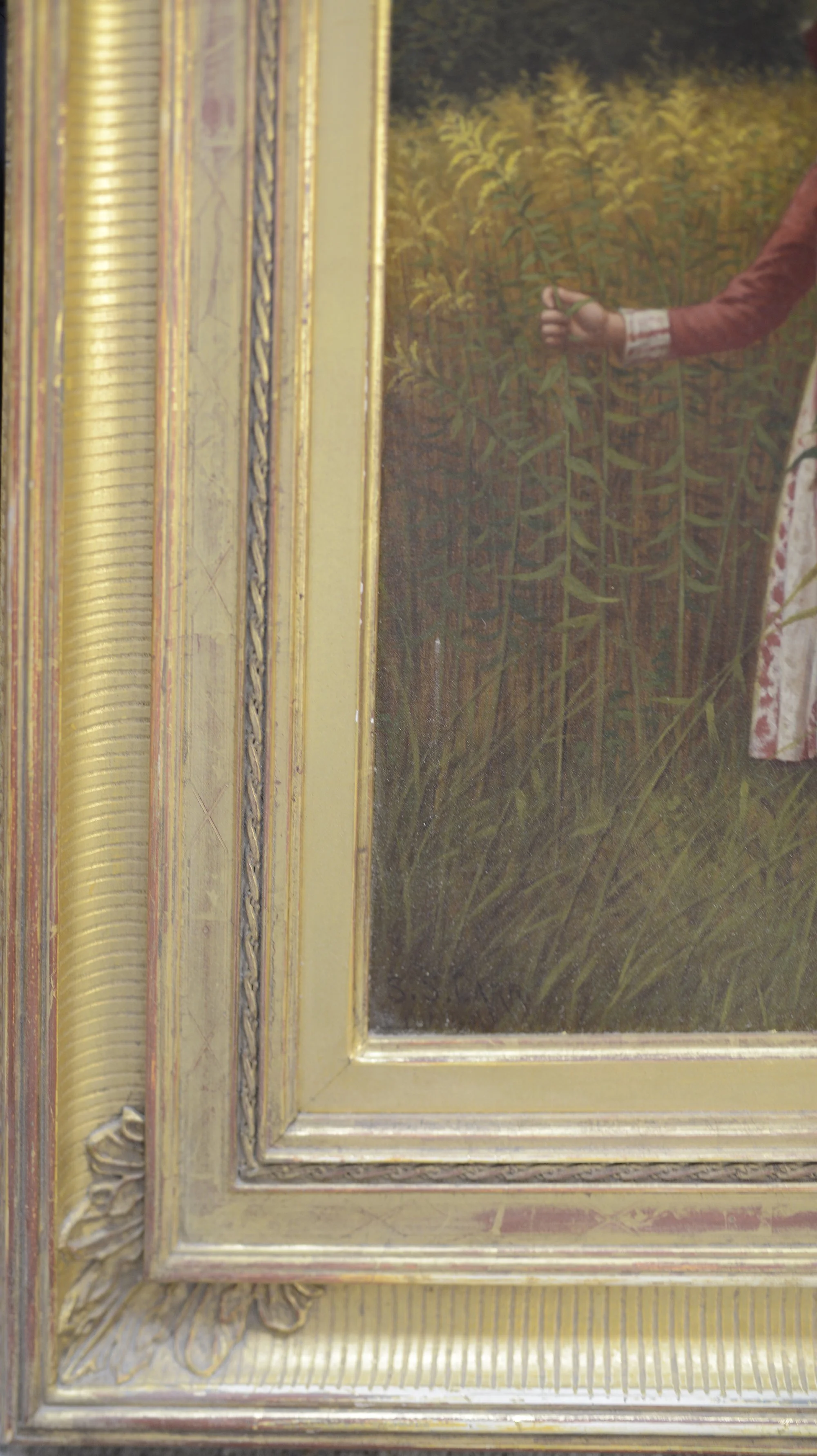 Samuel Carr Detail web.jpg