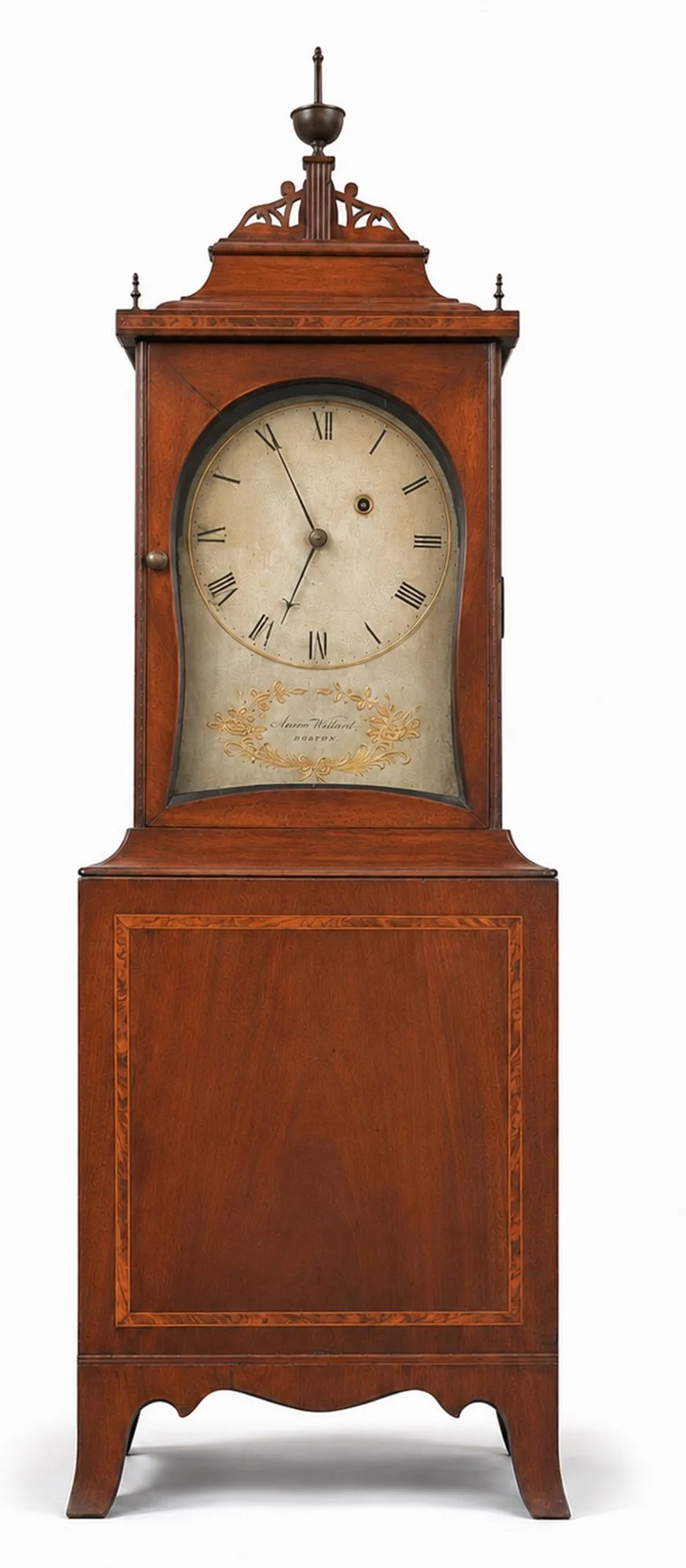 Aaron Willard Shelf Clock Web.jpg