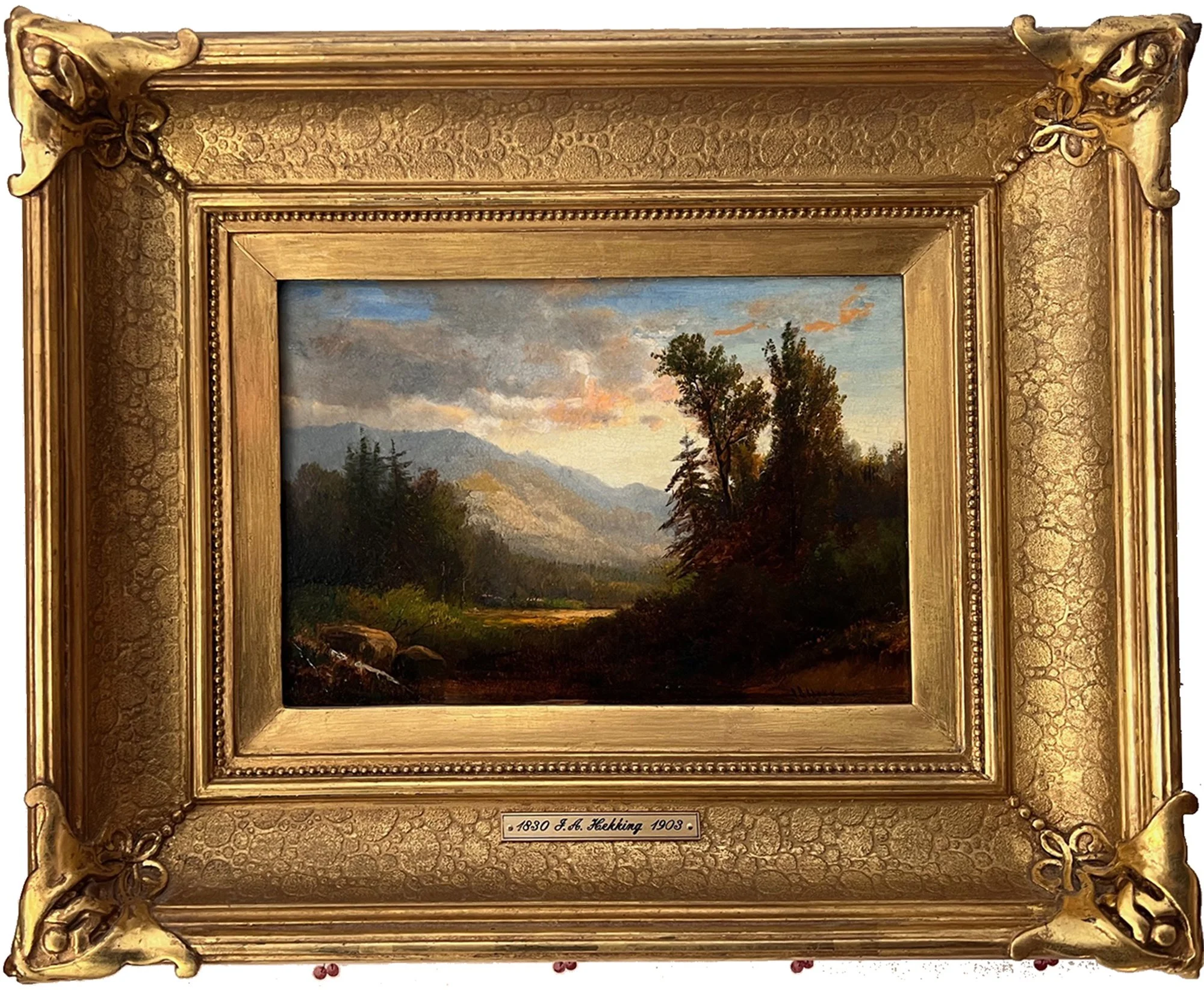 joseph Hekking web.jpg