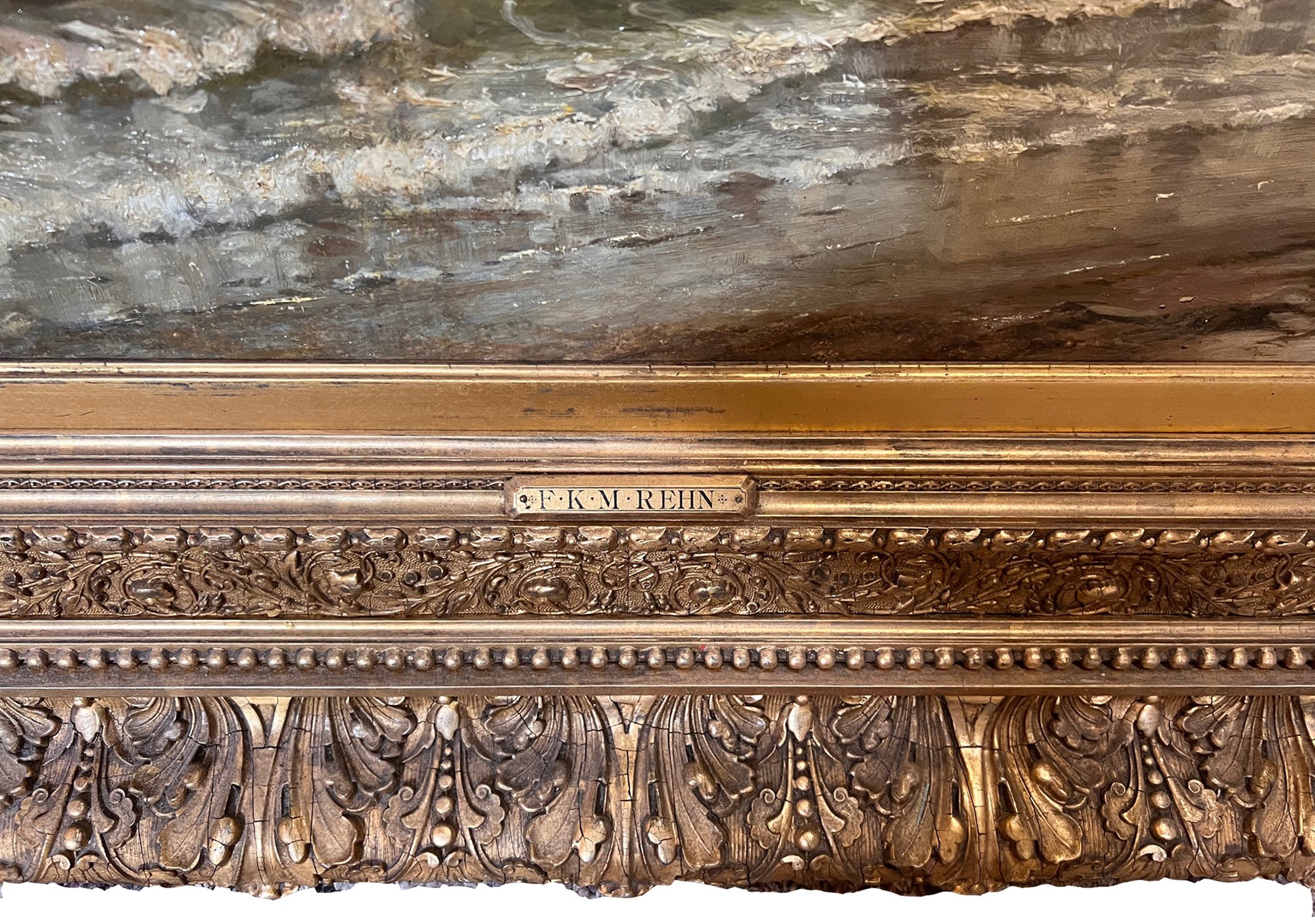 F K Rehn Nameplate web.jpg