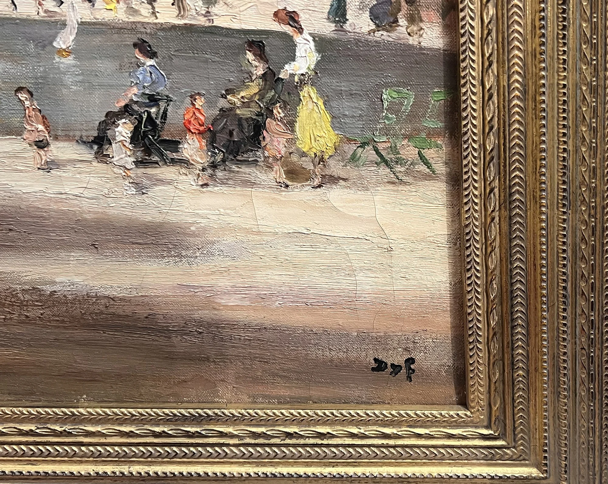 marcel dyf signature.jpg