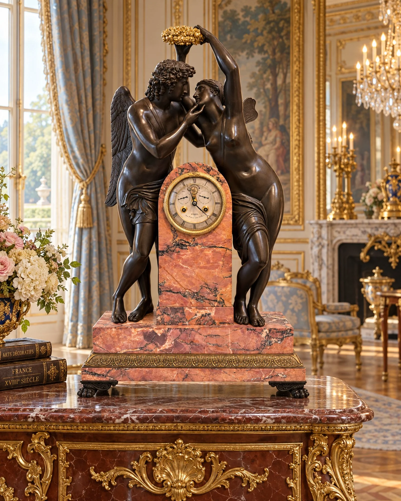 Psyche Clock Staged Web2.jpg