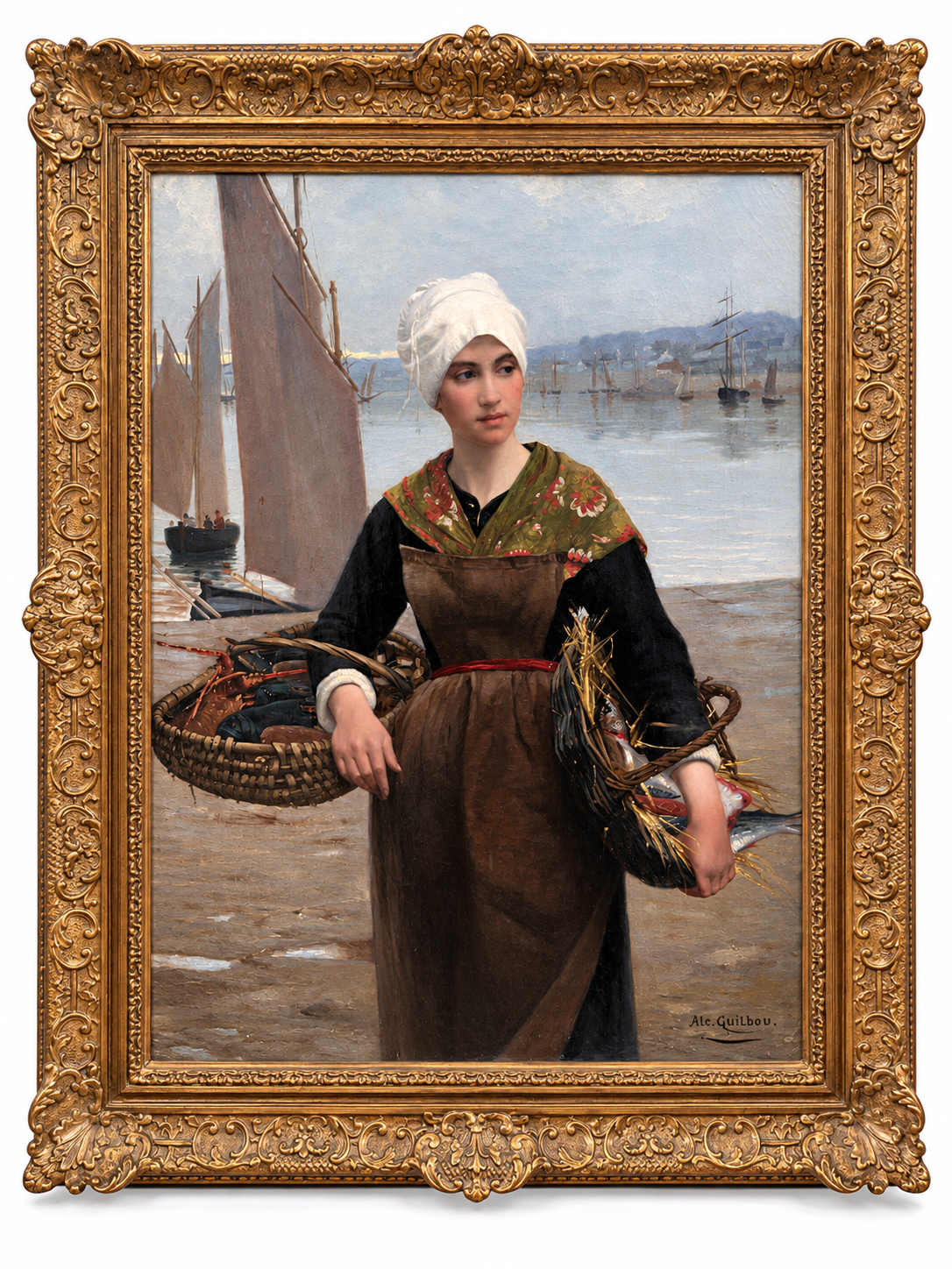 Alfred Guillou Painting.png